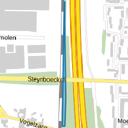 Perceel MTT00-P-4922