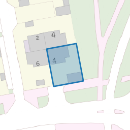 Perceel MTT00-P-4923