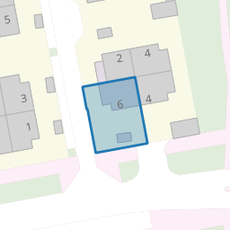 Perceel MTT00-P-4924