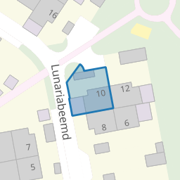 Perceel MTT00-P-4927