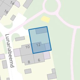 Perceel MTT00-P-4928