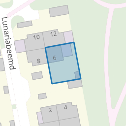 Perceel MTT00-P-4929