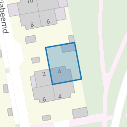 Perceel MTT00-P-4930