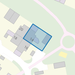 Perceel MTT00-P-4931