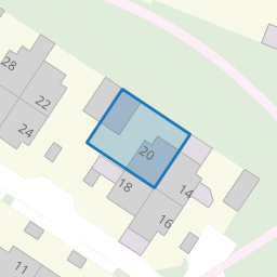 Perceel MTT00-P-4932