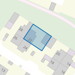 Perceel MTT00-P-4933