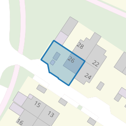 Perceel MTT00-P-4935