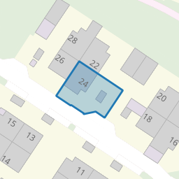 Perceel MTT00-P-4936