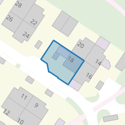 Perceel MTT00-P-4937