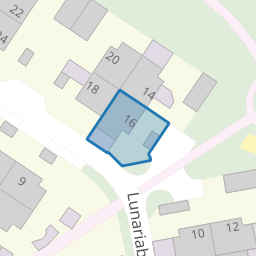 Perceel MTT00-P-4938