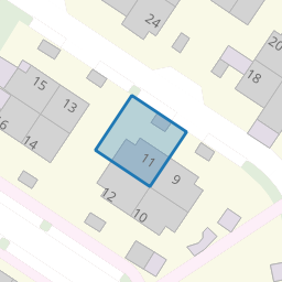 Perceel MTT00-P-4941