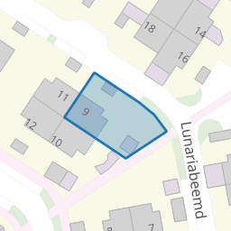 Perceel MTT00-P-4942