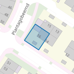 Perceel MTT00-P-4943