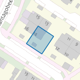 Perceel MTT00-P-4944