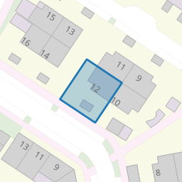 Perceel MTT00-P-4945