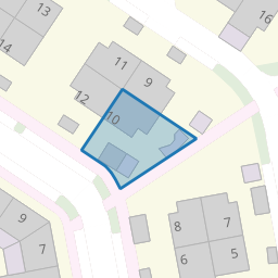 Perceel MTT00-P-4946