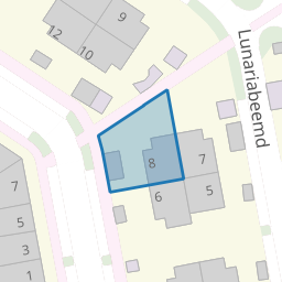 Perceel MTT00-P-4947