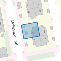 Perceel MTT00-P-4949