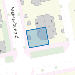 Perceel MTT00-P-4950