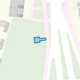 Perceel MTT00-P-4958