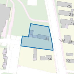 Perceel MTT00-P-4960