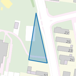 Perceel MTT00-P-4961