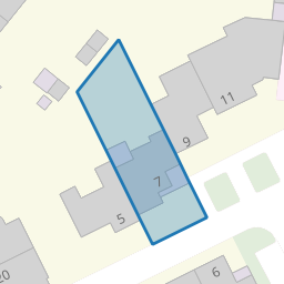 Perceel MTT00-P-4963