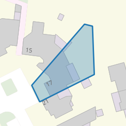 Perceel MTT00-P-4965