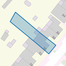 Perceel MTT00-P-4968