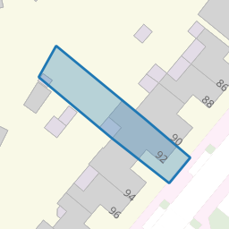 Perceel MTT00-P-4969