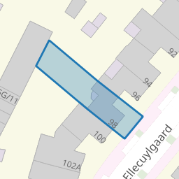 Perceel MTT00-P-4972