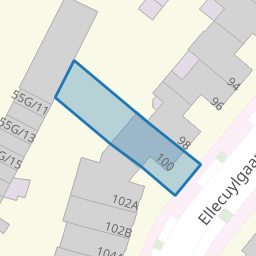 Perceel MTT00-P-4973