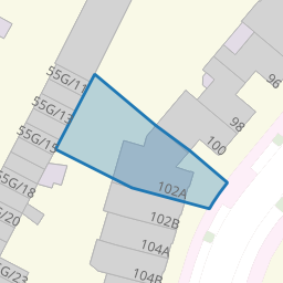 Perceel MTT00-P-4977