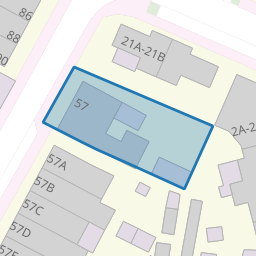 Perceel MTT00-P-4978