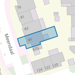 Perceel MTT00-P-4982