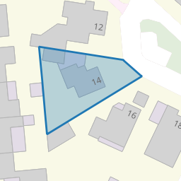 Perceel MTT00-P-4984