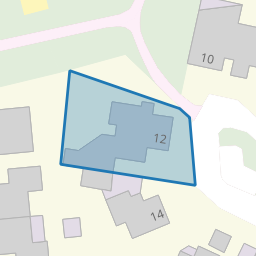 Perceel MTT00-P-4985