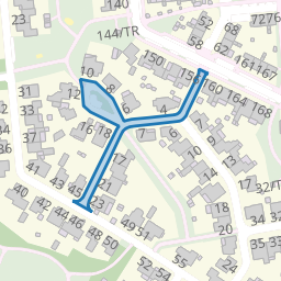 Perceel MTT00-P-4987