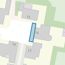 Perceel MTT00-P-4990