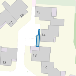 Perceel MTT00-P-4992