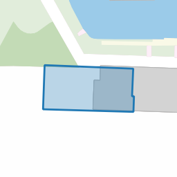 Perceel MTT00-P-4995