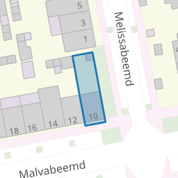 Perceel MTT00-P-4998