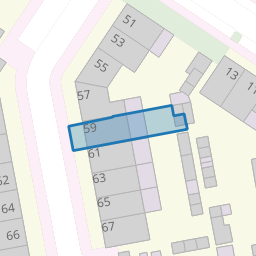 Perceel MTT00-P-5018