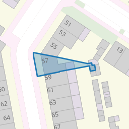 Perceel MTT00-P-5019