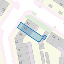 Perceel MTT00-P-5021