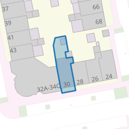 Perceel MTT00-P-5027