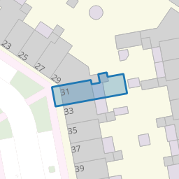 Perceel MTT00-P-5034