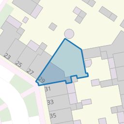 Perceel MTT00-P-5035