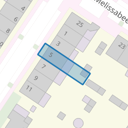 Perceel MTT00-P-5043