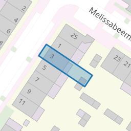 Perceel MTT00-P-5044